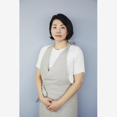 ムラヤマ　ヒロノリが撮影した「エステ」の写真