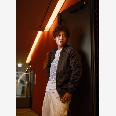 クウトワンズスタジオが撮影した「匿名劇壇『いないいないなぁ！』パンフ用写真公開済みアザーカット」の写真