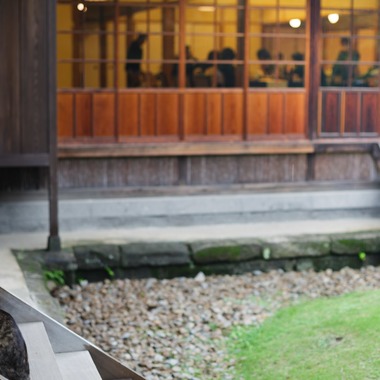 Right-Light (菅 正輝)が撮影した「フォトギャラリー」の写真