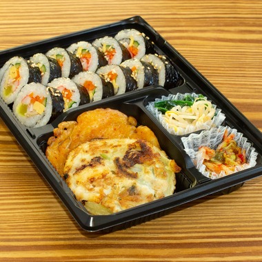 横井裕子が撮影した「料理撮影（お店）」の写真