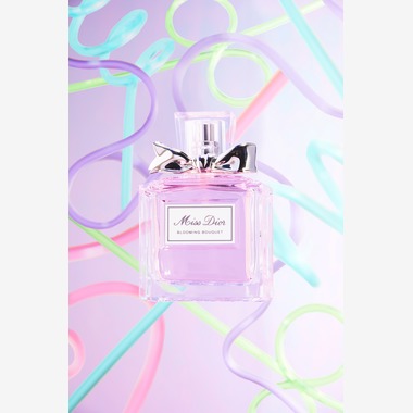 鎌田茉利子が撮影した「作品撮り」の写真