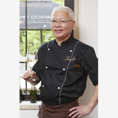 bluevalleyが撮影した「イベント」の写真