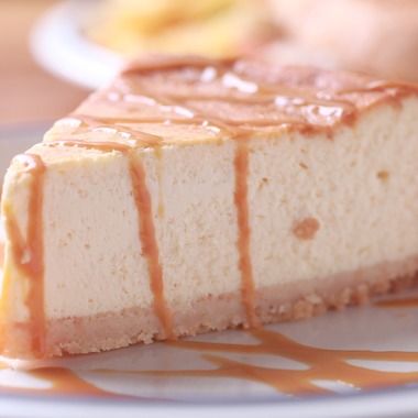 写真スタジオ　志灯会が撮影した「撮影例」の写真