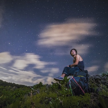 Photo taken by OKINAWA CREAM  - 