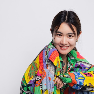 三浦貴裕が撮影した「スタジオ」の写真