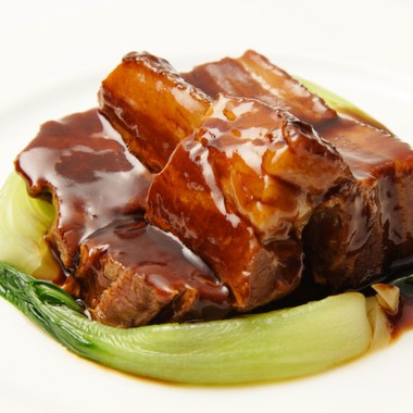 岩松修が撮影した「料理(食品)」の写真