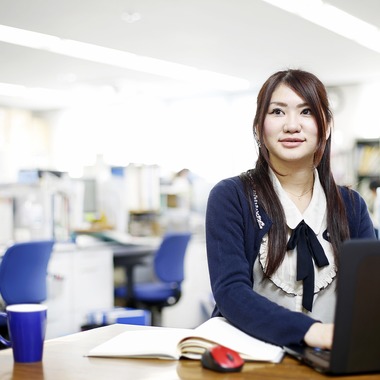 堀修平写真事務所が撮影した「ビジネスポートレート」の写真