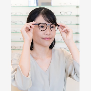 むらたたかしが撮影した「店舗・取材・サービス」の写真