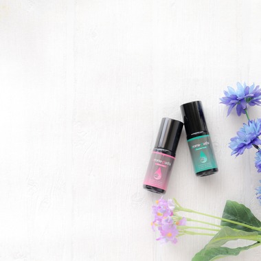 なかがわさとみが撮影した「ネットショップ用商品撮影」の写真