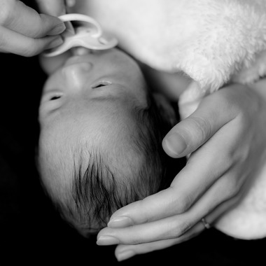 田近　ひとみが撮影した「ニューボンフォト」の写真