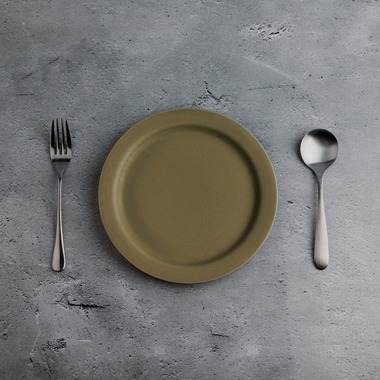 Shun Kanazawaが撮影した「物撮り」の写真