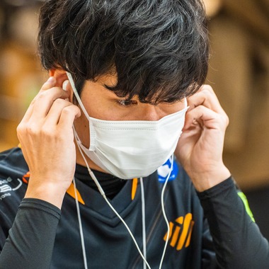 相場 友輔が撮影した「スマブラ オフ大会の様子」の写真