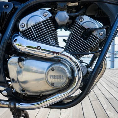 Aya Petite Photographyが撮影した「イメージ出張撮影」の写真