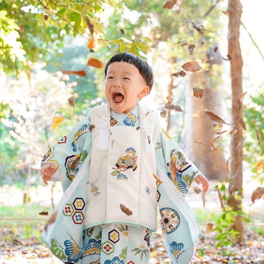 Hiroki Nakane Photographyが撮影した「ファミリー」の写真