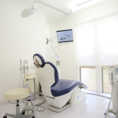 大橋　道裕が撮影した「クリニック・医院」の写真