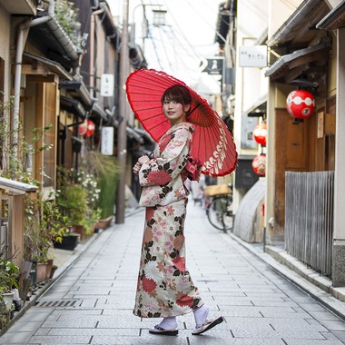 SBODY PHOTOが撮影した「企業向けフォトストック」の写真