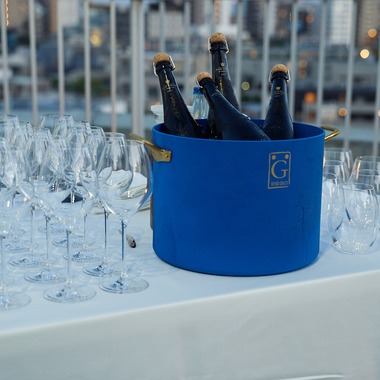 Tai Ikutaが撮影した「イベント撮影　アートイベント」の写真