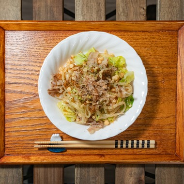 武内ピクチャーズが撮影した「テーブルフォト(間俯瞰)」の写真