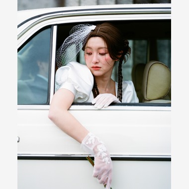 Photo taken by 浅川凜太 - Toyama Prefecture