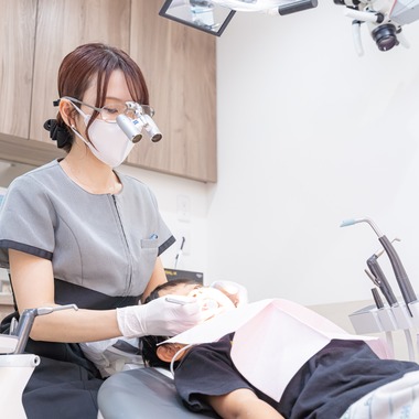 takumatravelが撮影した「デンタルクリニック撮影」の写真