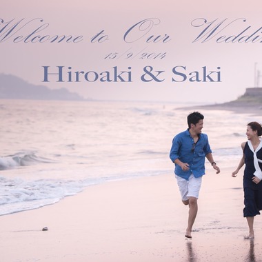 羽田写真事務所が撮影した「フォトギャラリー」のウェディングフォト