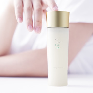 DAIKI ABEが撮影した「東京」の写真