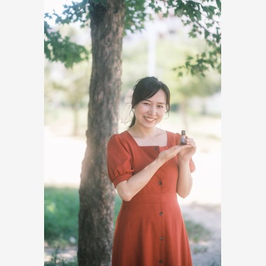 PhotoStudio D-Oneが撮影した「店舗撮影サンプル」の写真