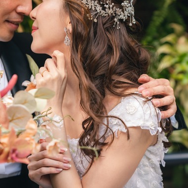 Photo taken by 寺崎崇拡 - Before/after shooting