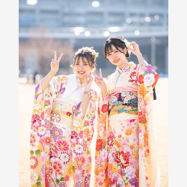 広井孝則が撮影した「ポートフォリオ」の写真