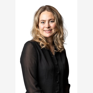 ナカムラサイモンが撮影した「企業、取材、求人サイト　撮影」の写真