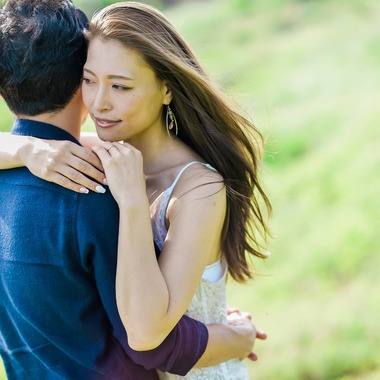 Photo taken by Visionari - 