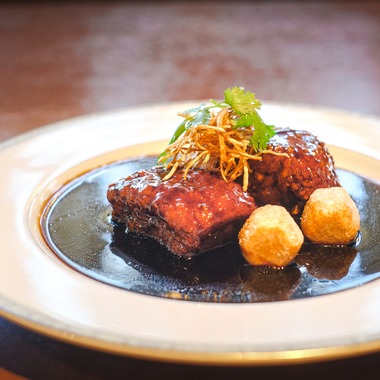 杉本 周平が撮影した「料理関連」の写真