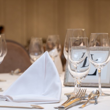 アオキ写真スタヂオが撮影した「会社忘年会記録」の写真