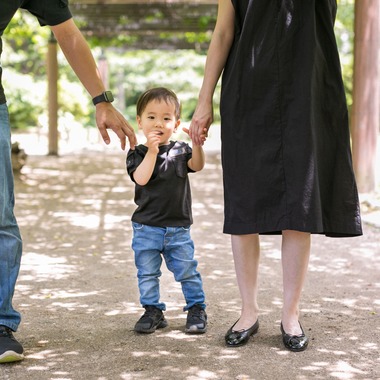 Yuki Shimada Photographyが撮影した「お誕生日記念フォト」の写真