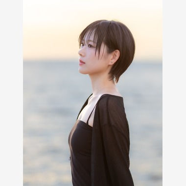 フォトグラビティが撮影した「プロフィール・ポートレート・宣材写真」の写真