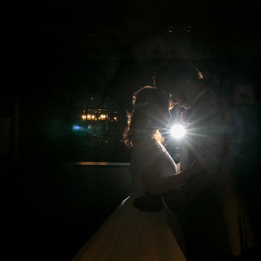 Photo taken by mina photograph - Wedding Photos