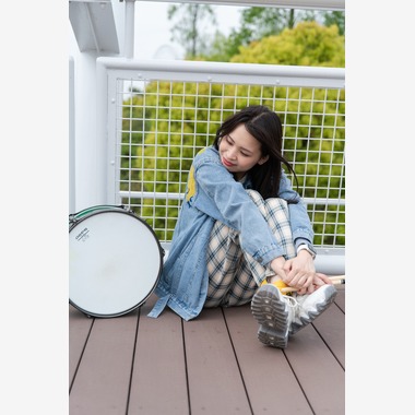 園部紘子が撮影した「宣材撮影、イベント撮影」の写真