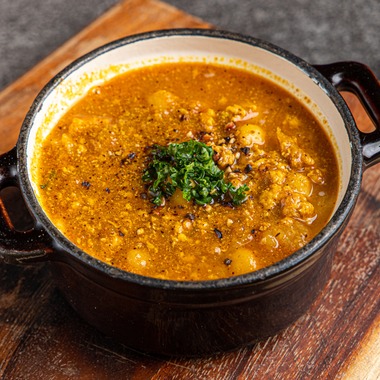 三宅　恭介が撮影した「料理撮影」の写真