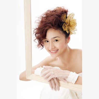 Photo taken by MadsMonsen - パーソナル