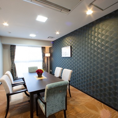 Create 4 Uが撮影した「内観・外観など」の写真