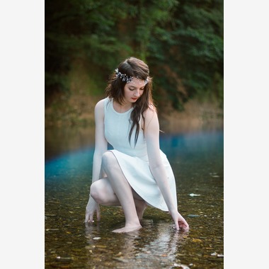 Surabhi Singhが撮影した「 東京ソロ旅行休暇写真」の写真