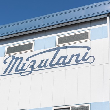 吉田佳央が撮影した「電気機器メーカー様　企業紹介撮影」の写真