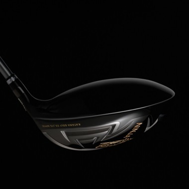 有限会社　澤田スタジオが撮影した「ゴルフクラブ」の写真