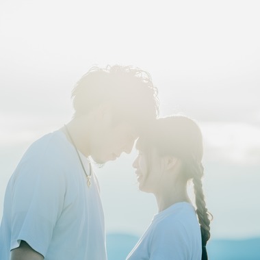 日下部　滉介が出張撮影した「ファミリー / 北海道」の家族写真