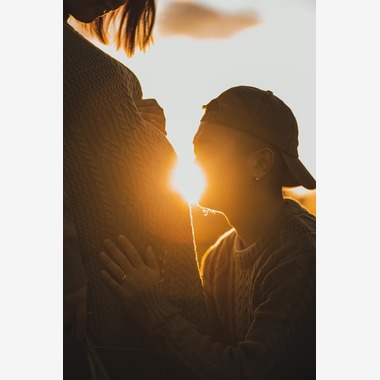 Photo taken by Ryu photography - portfolio