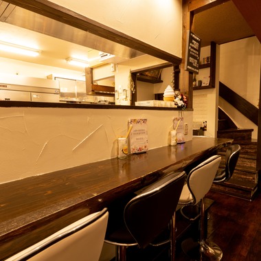 出張撮影くろめっとが撮影した「部屋、建物、風景などを撮影した写真」の写真