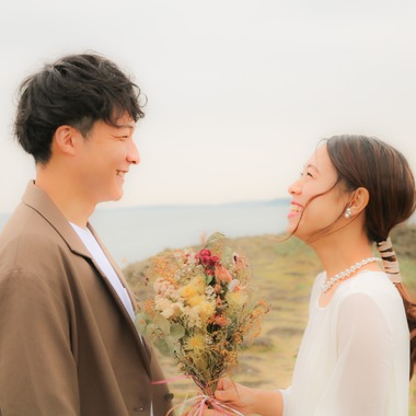 Photo taken by Shunsuke Takeuchi - location photo