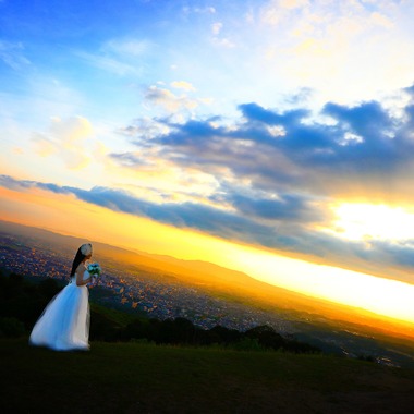 Photo taken by Rev Factory - 