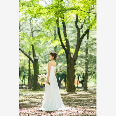 Photo taken by improve - location album