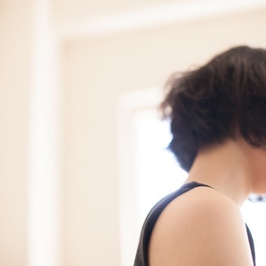 YOSH DSGN PRESが撮影した「ブランドイメージ撮影」の写真